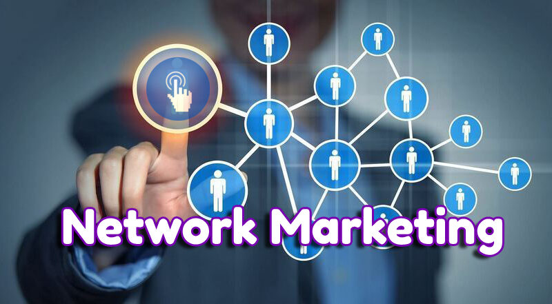 Why Every Network Marketer Should Use MLM Recruit On Demand for Lead Generation