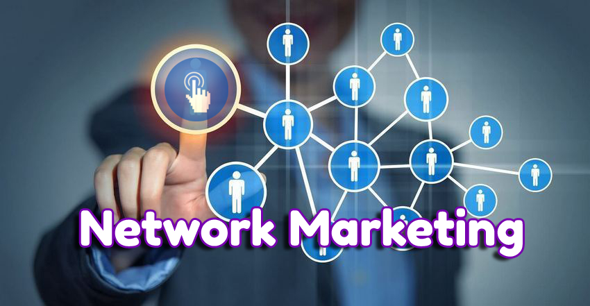 Why Every Network Marketer Should Use MLM Recruit On Demand for Lead Generation