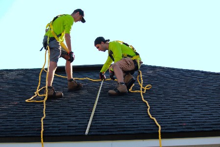 Solar panel installers in Dallas Texas.
Once you've chosen Dallas Solar Panels as your installation company and determined the optimal location for your panels, the actual installation process can begin. The installers will carefully mount the panels on your roof or other designated area using sturdy racking systems.