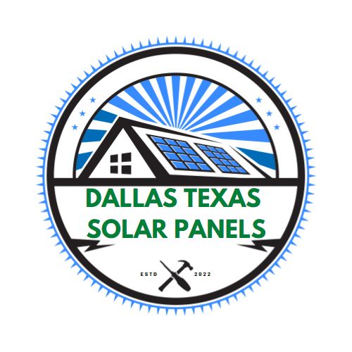 Dallas Solar Panels brings solar energy to Texas at bargain prices.